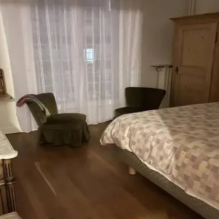 Pearlsun House *