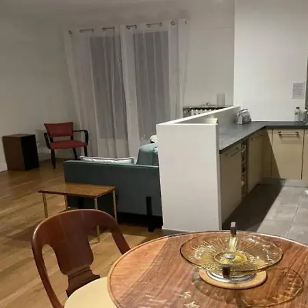 Pearlsun House * Sofia